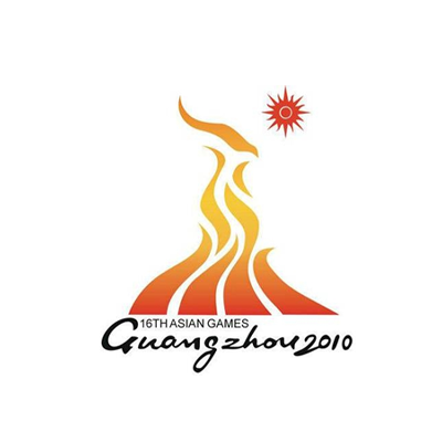 P01 S02 Asian Games