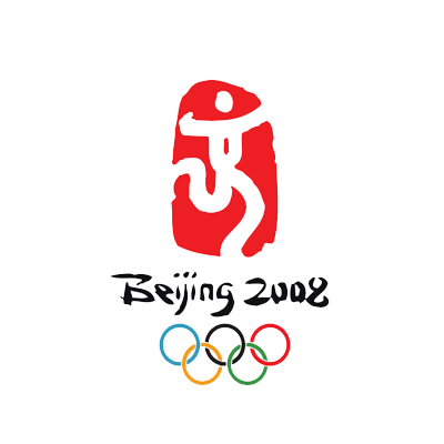 P01 S02 Beijing Olympics