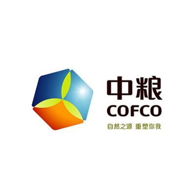 P01 S02 COFCO INTL