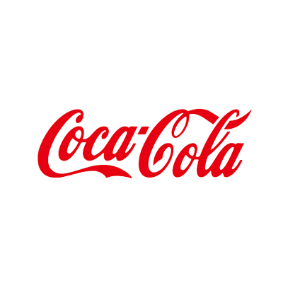 P01 S02 Coca Cola