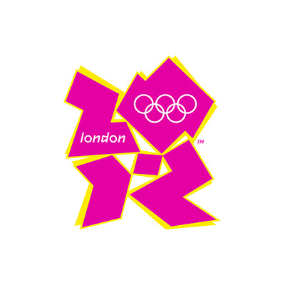 P01 S02 London Olympics