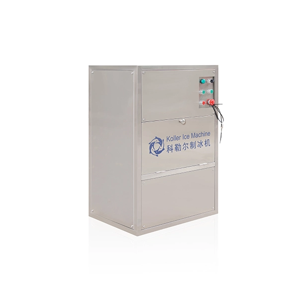 P01 S03 Ice Ball Machine webp