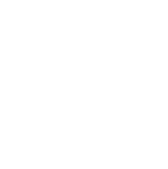 P01 S07 icon1
