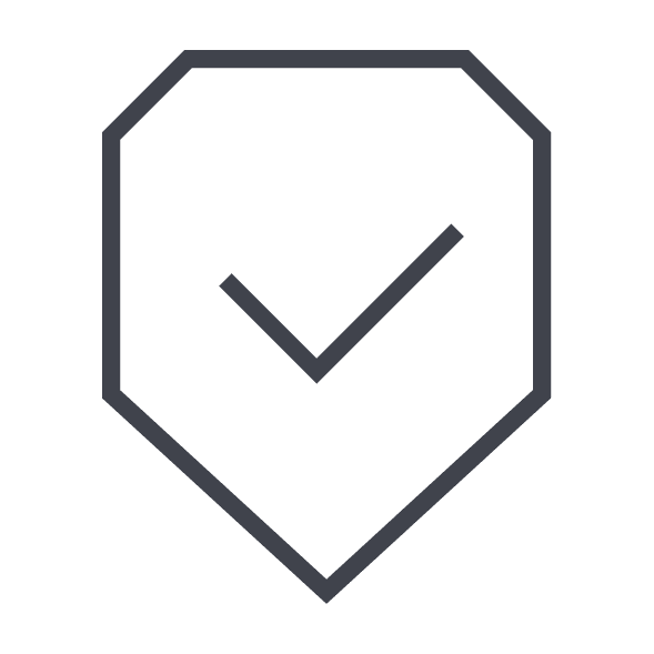 P01 S07 icon11