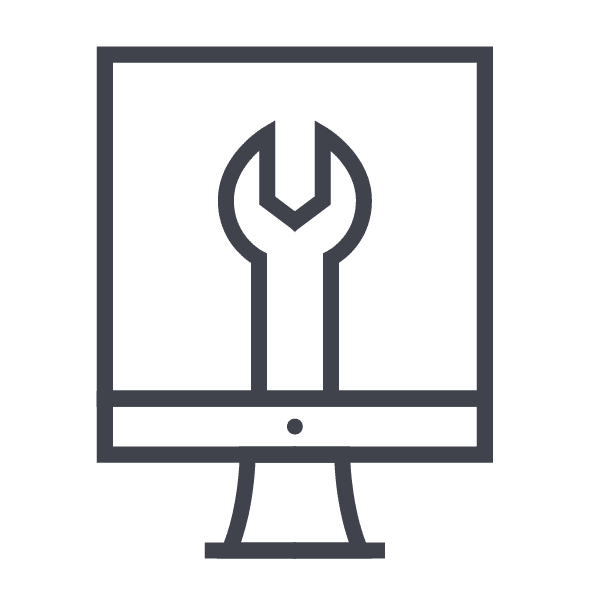 P01 S07 icon2