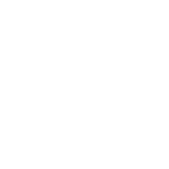 P01 S07 icon22 1