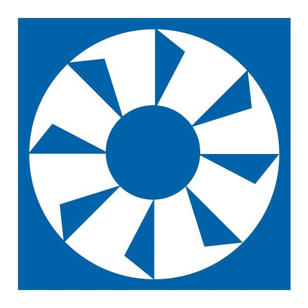 P02 S06 AirCooling01