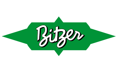 Bitzer - Koller branded component supplier