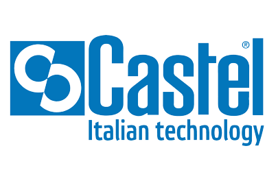 Castal - Koller branded component supplier