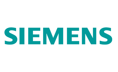 Siemens - Koller branded component supplier