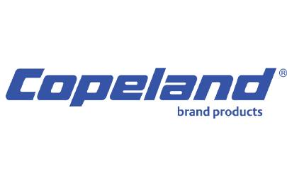 Copeland - Koller branded component supplier