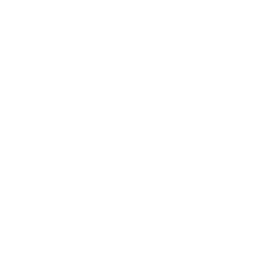 logo2