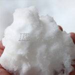 powdery Ice