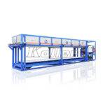 10 ton ice block maker machine DK100 2