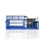 3 ton ice block machine DK30 1