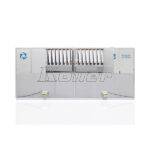 8ton cube ice machine CV8000 1