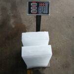 DK 10kg ice block scaled e1675934464749