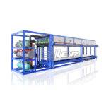 block ice machine 10 ton DK100 1