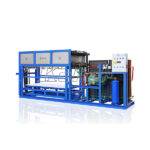 ice block maker 3 ton DK30 2