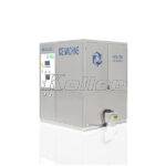 آلة مكعبات الثلج 2 طن CV2000 2