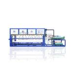 large ice block machine DK50 3