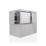 2ton plate ice machine PM20 1