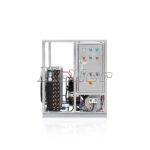 SF10 1 slurry ice maker