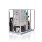 SF20 3 slurry ice making machine