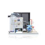 SF200 slurry ice machine 20 ton