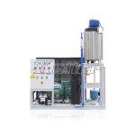 SF50 slurry ice machine 5 тонна
