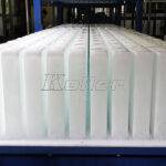 block ice 1