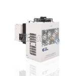 unità di refrigerazione per cella frigorifera VCR10 4