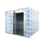 cold storage room VCR20 2