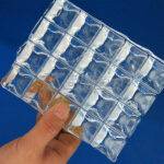 cube ice 1