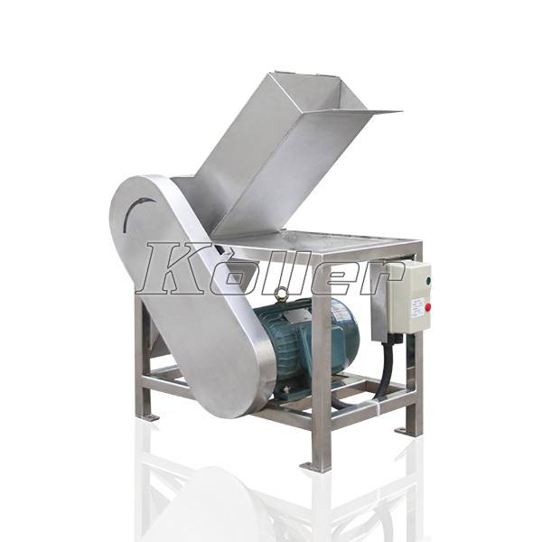 ice crusher maker VIB10 3