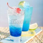 ice cube 2