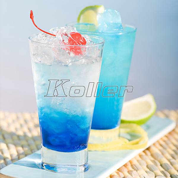 ice cube 2