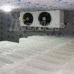salle de stockage de glace VCR20 4 e1678862592401