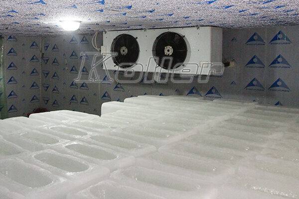 ice storage room VCR20 4 e1678862592401