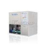 plate ice maker machine 1ton PM10 2