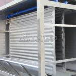 plate ice making machine PM10 5