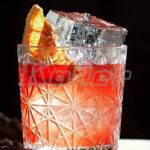 transparent ice 1