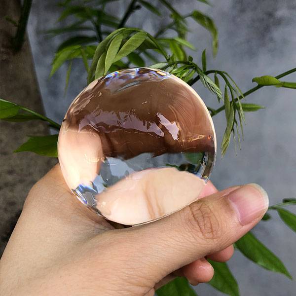 हॉकी 2