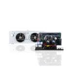 cooling room refrigeration unit 1