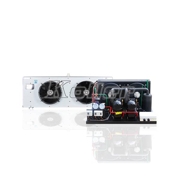 cooling room refrigeration unit 1