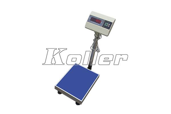 electrical scale