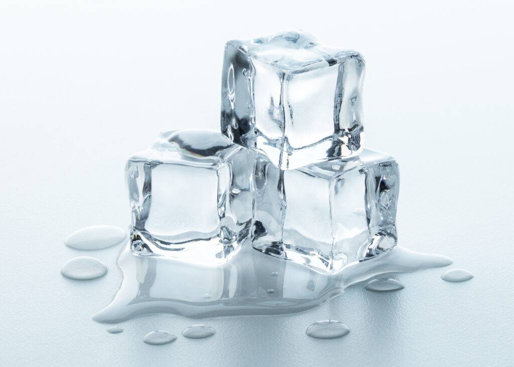 shutterstock 1934606660 scaled