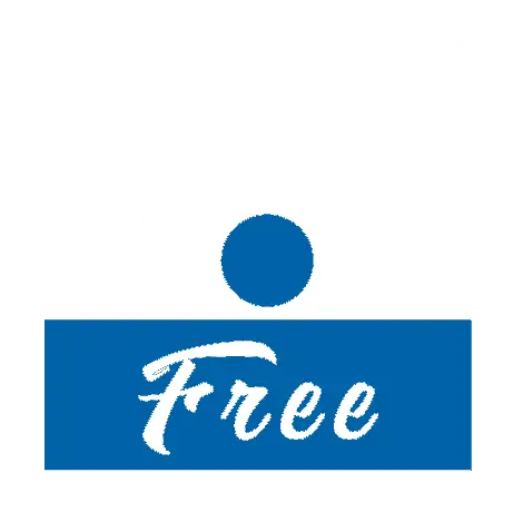 After-Warranty Coverage