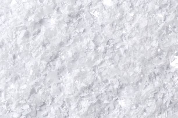 flake ice