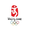 P01 S02 Beijing Olympics